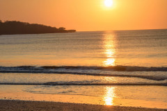 2018_Bali-1
