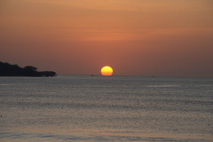 2018_Bali-2