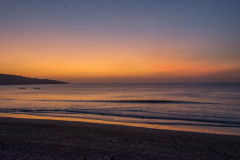 2018_Bali-3