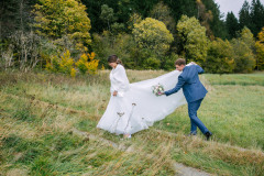 astridharzendorf.de-23.10.2021-hochzeit-steffi-andi-03-brautpaarfotos-100