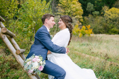 astridharzendorf.de-23.10.2021-hochzeit-steffi-andi-03-brautpaarfotos-114