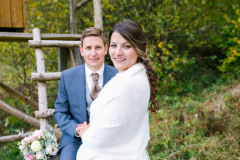 astridharzendorf.de-23.10.2021-hochzeit-steffi-andi-03-brautpaarfotos-131