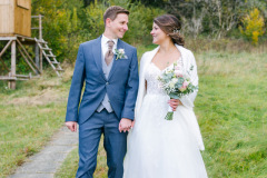 astridharzendorf.de-23.10.2021-hochzeit-steffi-andi-03-brautpaarfotos-149
