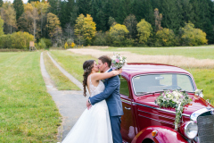 astridharzendorf.de-23.10.2021-hochzeit-steffi-andi-03-brautpaarfotos-166