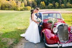 astridharzendorf.de-23.10.2021-hochzeit-steffi-andi-03-brautpaarfotos-174