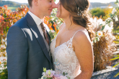 astridharzendorf.de-23.10.2021-hochzeit-steffi-andi-03-brautpaarfotos-190