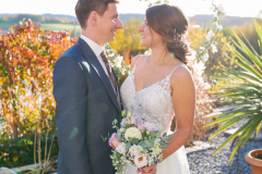 astridharzendorf.de-23.10.2021-hochzeit-steffi-andi-03-brautpaarfotos-194
