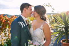 astridharzendorf.de-23.10.2021-hochzeit-steffi-andi-03-brautpaarfotos-196