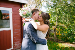 astridharzendorf.de-23.10.2021-hochzeit-steffi-andi-03-brautpaarfotos-36