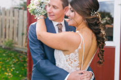 astridharzendorf.de-23.10.2021-hochzeit-steffi-andi-03-brautpaarfotos-41