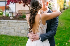 astridharzendorf.de-23.10.2021-hochzeit-steffi-andi-03-brautpaarfotos-44