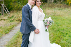 astridharzendorf.de-23.10.2021-hochzeit-steffi-andi-03-brautpaarfotos-64