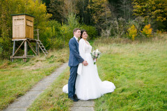 astridharzendorf.de-23.10.2021-hochzeit-steffi-andi-03-brautpaarfotos-66