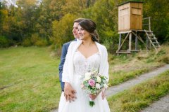 astridharzendorf.de-23.10.2021-hochzeit-steffi-andi-03-brautpaarfotos-69
