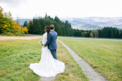 astridharzendorf.de-23.10.2021-hochzeit-steffi-andi-03-brautpaarfotos-73