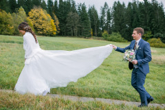 astridharzendorf.de-23.10.2021-hochzeit-steffi-andi-03-brautpaarfotos-99
