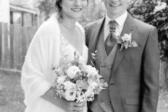 astridharzendorf.de-23.10.2021-hochzeit-steffi-andi-03-brautpaarfotos-sw-16