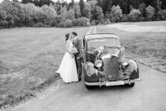 astridharzendorf.de-23.10.2021-hochzeit-steffi-andi-03-brautpaarfotos-sw-163
