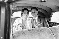 astridharzendorf.de-23.10.2021-hochzeit-steffi-andi-03-brautpaarfotos-sw-184