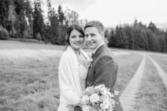 astridharzendorf.de-23.10.2021-hochzeit-steffi-andi-03-brautpaarfotos-sw-82