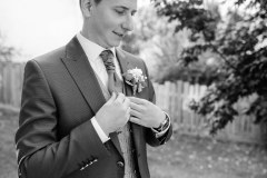 astridharzendorf.de-23.10.2021-hochzeit-steffi-andi-03-brautpaarfotos-sw-9
