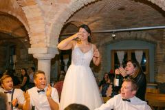 astridharzendorf.de-23.10.2021-hochzeit-steffi-andi-08-brautstehlen-104