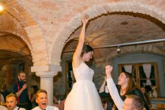 astridharzendorf.de-23.10.2021-hochzeit-steffi-andi-08-brautstehlen-106