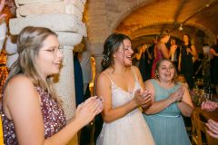 astridharzendorf.de-23.10.2021-hochzeit-steffi-andi-08-brautstehlen-136