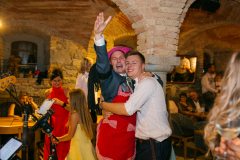 astridharzendorf.de-23.10.2021-hochzeit-steffi-andi-08-brautstehlen-141