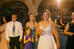 astridharzendorf.de-23.10.2021-hochzeit-steffi-andi-08-brautstehlen-149