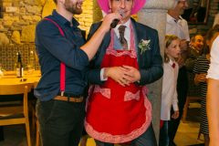 astridharzendorf.de-23.10.2021-hochzeit-steffi-andi-08-brautstehlen-150