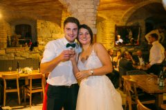 astridharzendorf.de-23.10.2021-hochzeit-steffi-andi-08-brautstehlen-158