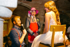 astridharzendorf.de-23.10.2021-hochzeit-steffi-andi-08-brautstehlen-192