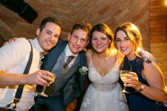 astridharzendorf.de-23.10.2021-hochzeit-steffi-andi-08-brautstehlen-210