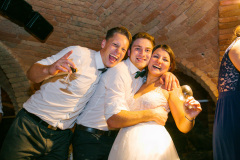 astridharzendorf.de-23.10.2021-hochzeit-steffi-andi-08-brautstehlen-228