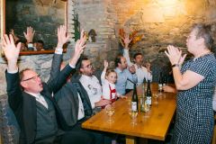 astridharzendorf.de-23.10.2021-hochzeit-steffi-andi-08-brautstehlen-46