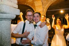 astridharzendorf.de-23.10.2021-hochzeit-steffi-andi-08-brautstehlen-48