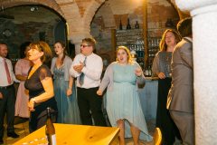 astridharzendorf.de-23.10.2021-hochzeit-steffi-andi-08-brautstehlen-71