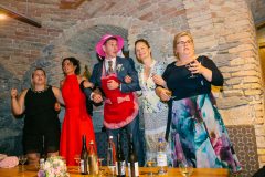 astridharzendorf.de-23.10.2021-hochzeit-steffi-andi-08-brautstehlen-95
