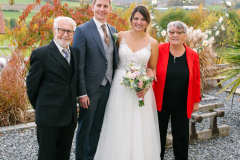 astridharzendorf.de-23.10.2021-hochzeit-steffi-andi-07-family-friends-11