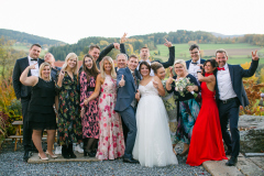 astridharzendorf.de-23.10.2021-hochzeit-steffi-andi-07-family-friends-141