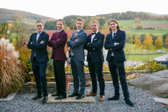 astridharzendorf.de-23.10.2021-hochzeit-steffi-andi-07-family-friends-167
