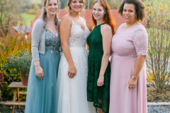 astridharzendorf.de-23.10.2021-hochzeit-steffi-andi-07-family-friends-169