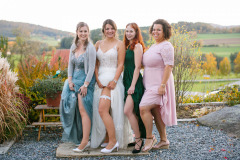 astridharzendorf.de-23.10.2021-hochzeit-steffi-andi-07-family-friends-173