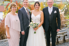 astridharzendorf.de-23.10.2021-hochzeit-steffi-andi-07-family-friends-18