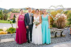 astridharzendorf.de-23.10.2021-hochzeit-steffi-andi-07-family-friends-25