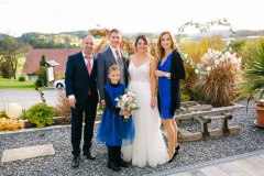 astridharzendorf.de-23.10.2021-hochzeit-steffi-andi-07-family-friends-33
