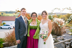 astridharzendorf.de-23.10.2021-hochzeit-steffi-andi-07-family-friends-36