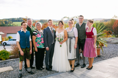 astridharzendorf.de-23.10.2021-hochzeit-steffi-andi-07-family-friends-38