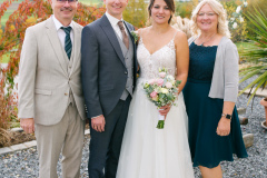 astridharzendorf.de-23.10.2021-hochzeit-steffi-andi-07-family-friends-4